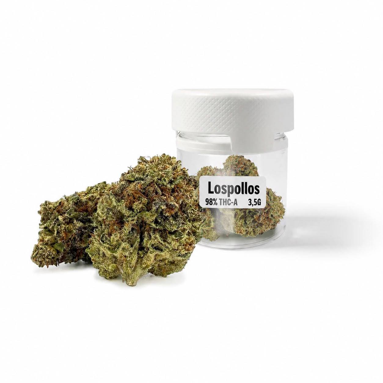 Weed