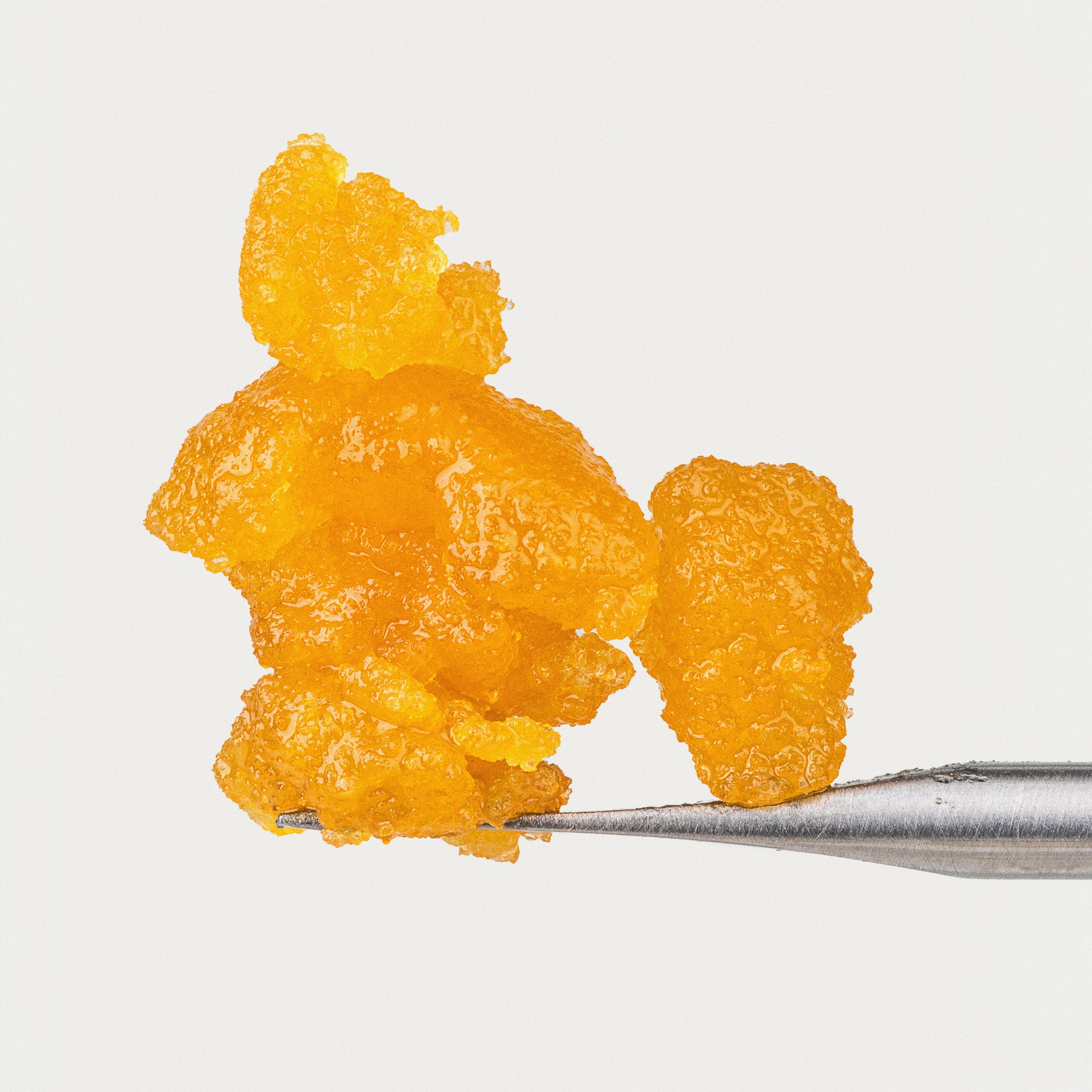Resin