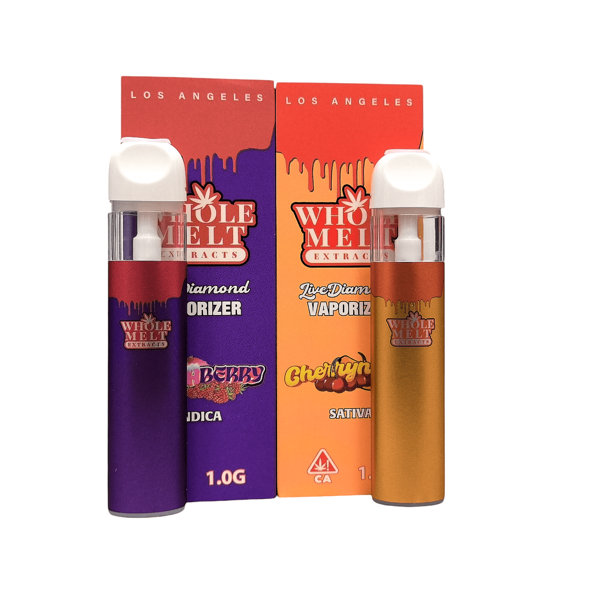 Vape