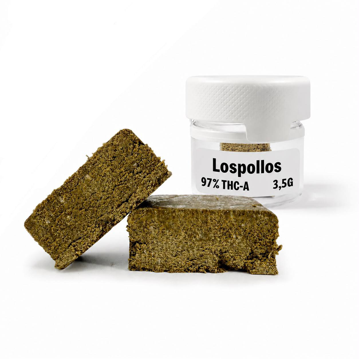 Hash