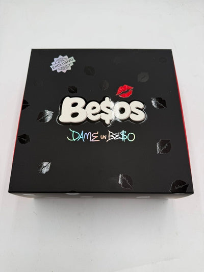 Besos 2g Switch Device