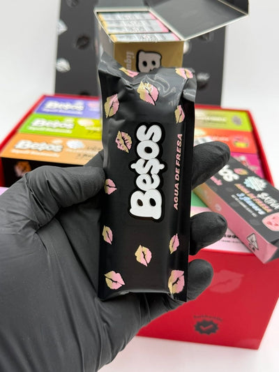 Besos 2g Switch Device