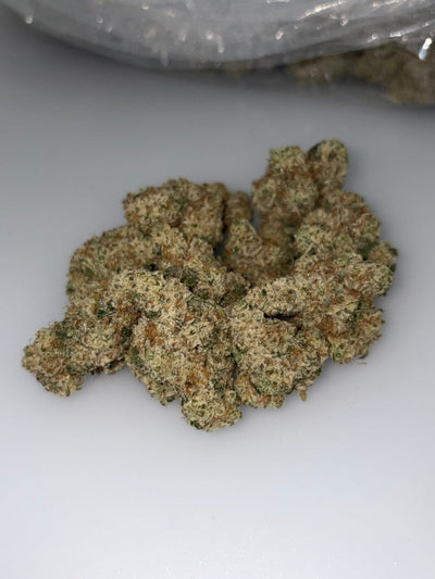 Banana Bread  🥪 🍞