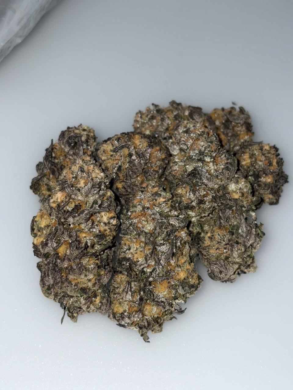Watermelon Trix