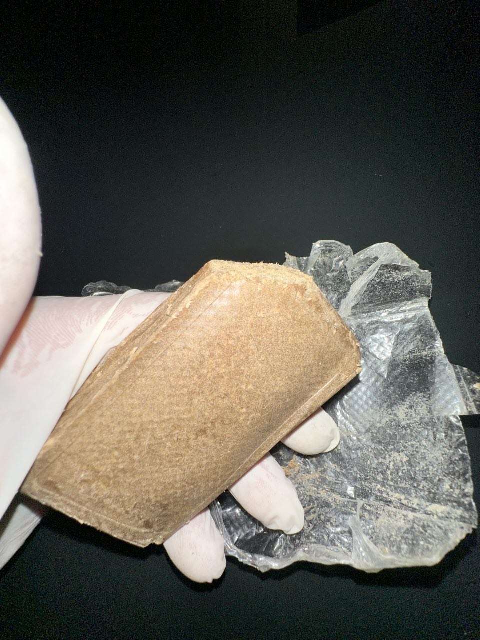 WPFF WIZZARD HASH 💦