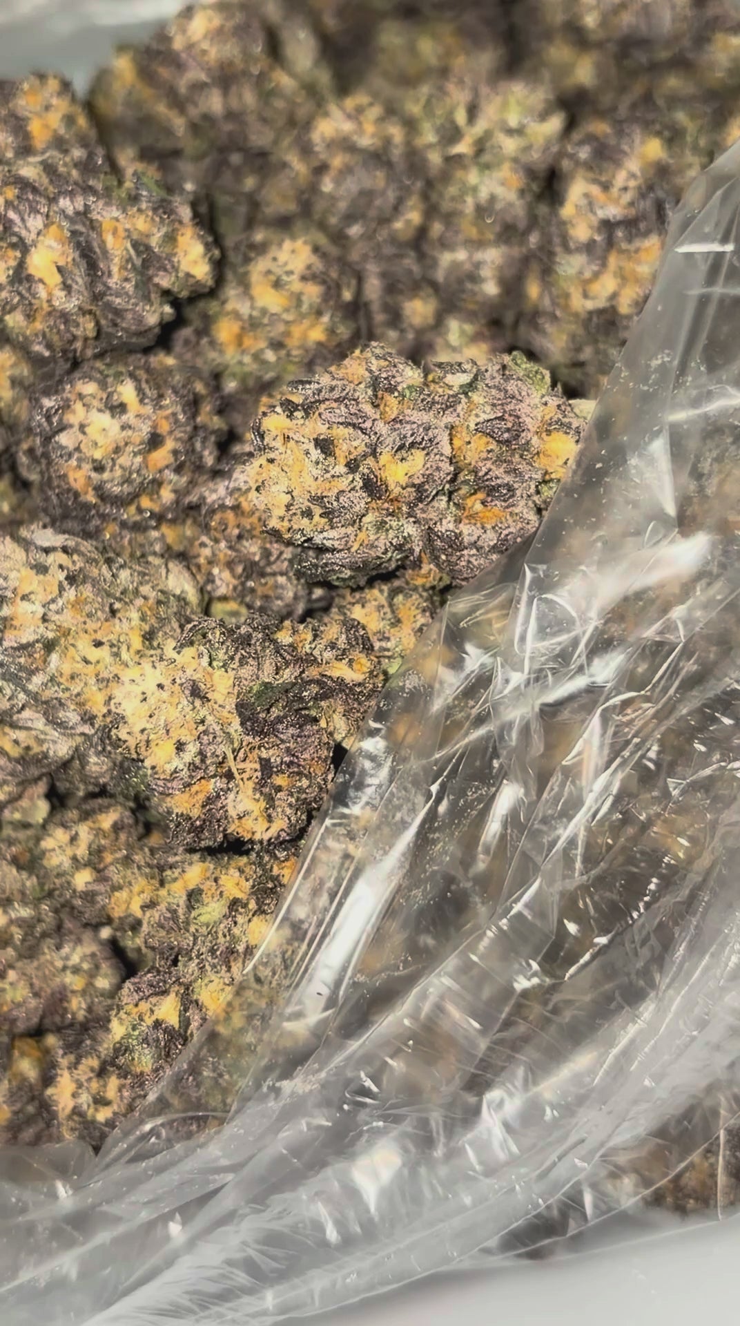Load video: Watermelon Trix