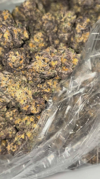 Watermelon Trix