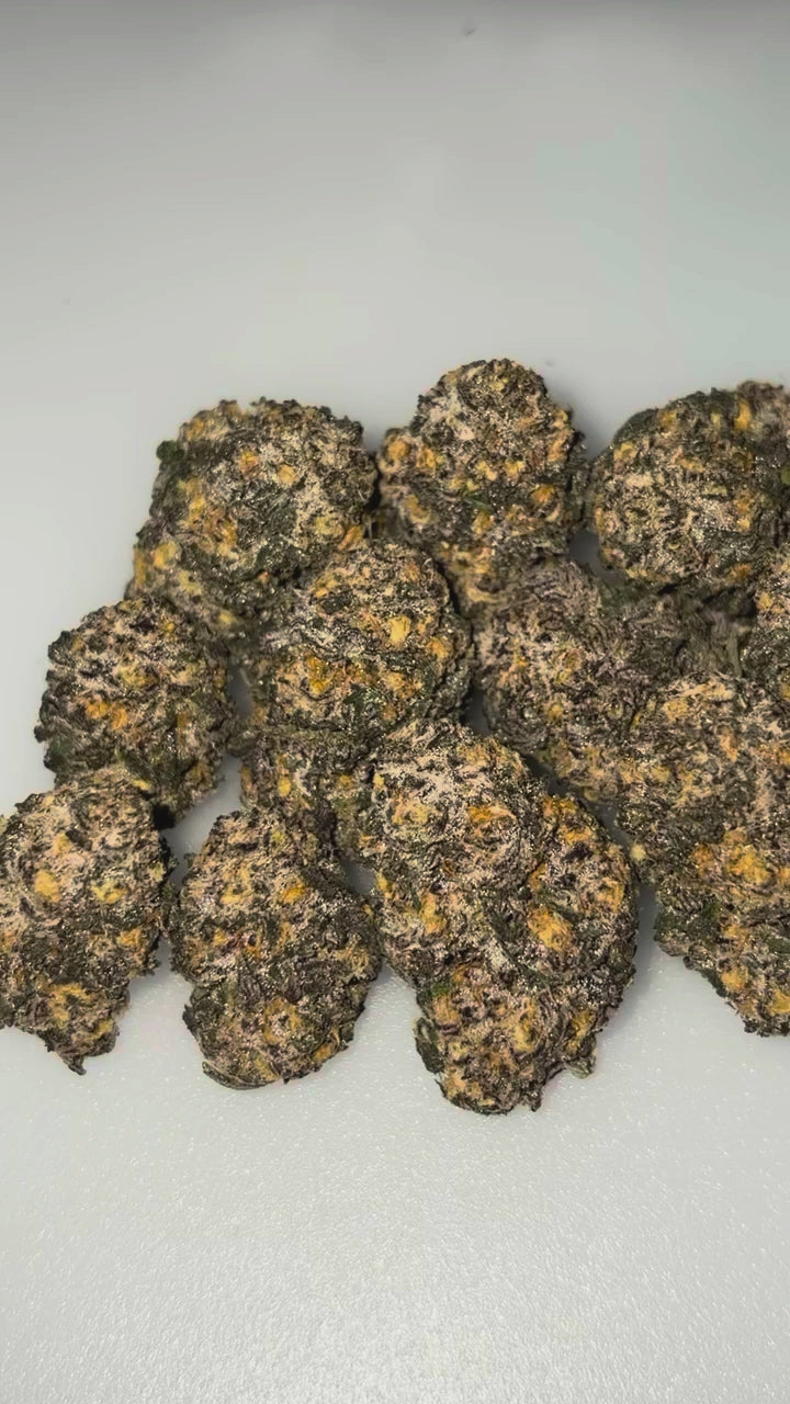 Load video: 🧪 DR SLAYER  🧪