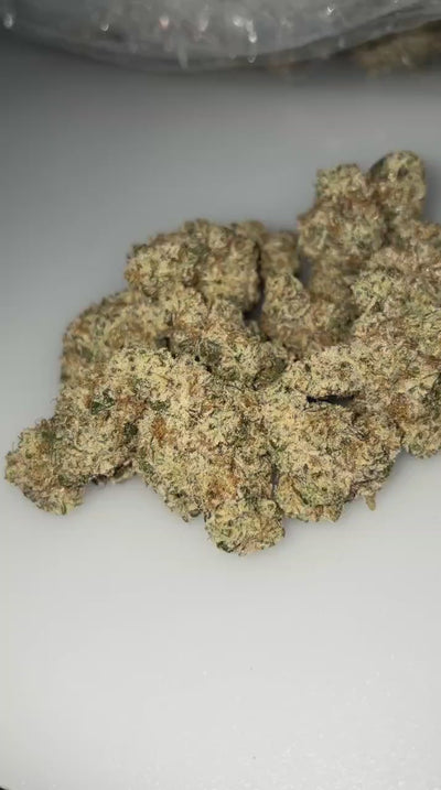 Banana Bread  🥪 🍞
