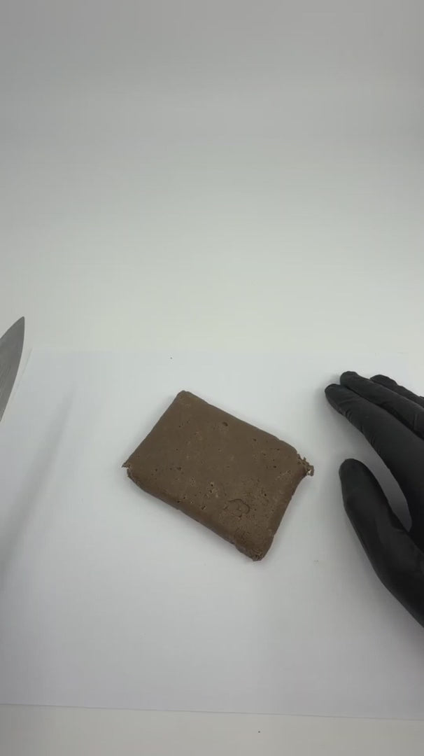 Load video: Cali Plates  THC